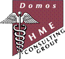 Domos HME Consulting